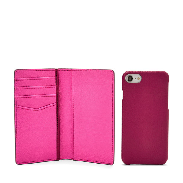 iphone 7 case fossil iphone 7 case fossil