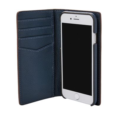smartphone fossil