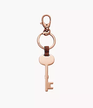 Damen Schlüsselanhänger Sofia - Key Keyfob