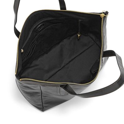 Fossil Bags Sale South Africa IUCN Water