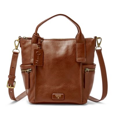 fossil handbags canada online