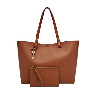 fossil handbags canada online