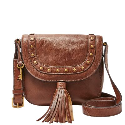 fossil purse clearance