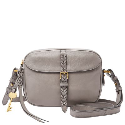 saffiano kendall crossbody