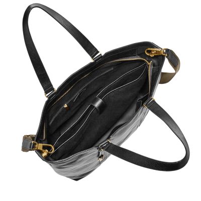 maya work tote