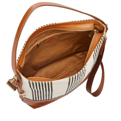 Maya Large Hobo Fossil