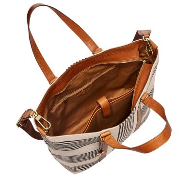 maya work tote