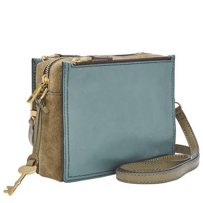 campbell crossbody