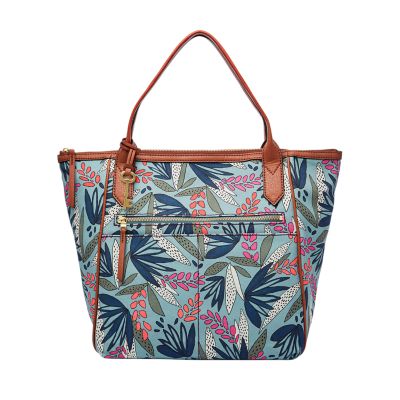 freestyle usa coupon