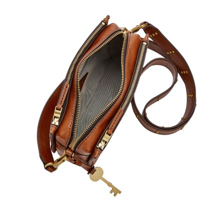campbell crossbody