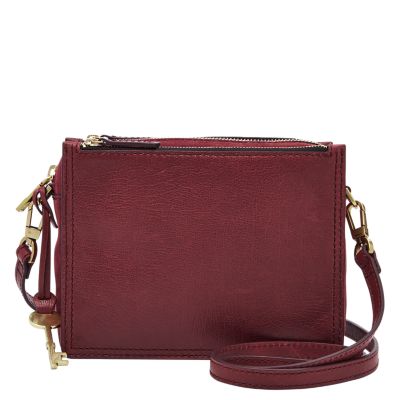 campbell crossbody
