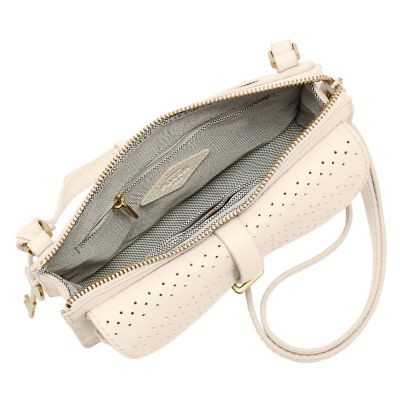 fossil ryder crossbody