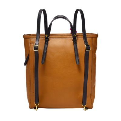 belle and bloom camilla backpack