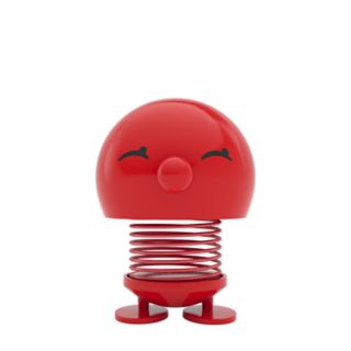 Hoptimist Red Bimble