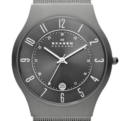 Mens Store: Online Shop For Men's Collections & Accessories