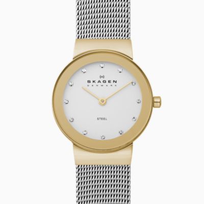 Ultieme Verslinden Onderdrukken Women's Sale - Skagen