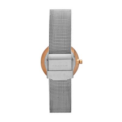 Skagen 358srsc 2025