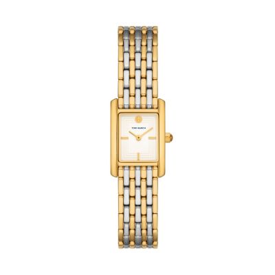 Tory Burch Watches