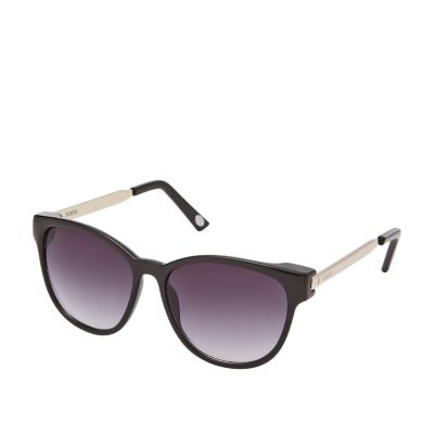 Cat Eye Sunglasses