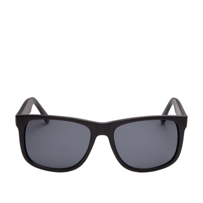 Square Sunglasses