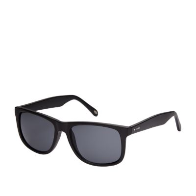 Square Sunglasses