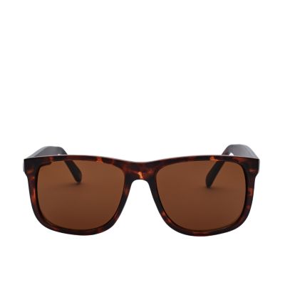 Classic Retro Sunglasses