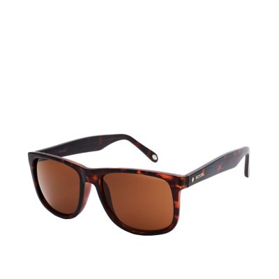 Classic store retro sunglasses