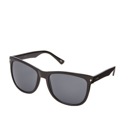 Wayfarer Sunglasses 