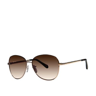 fossil sunglasses outlet