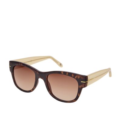 Wayfarer Sunglasses