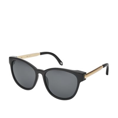 Fossil sunglasses clearance