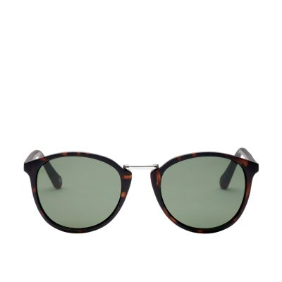 Fossil store erika sunglasses