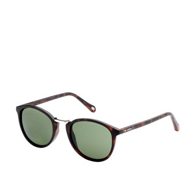 Where to cheap buy fossil sunglasses