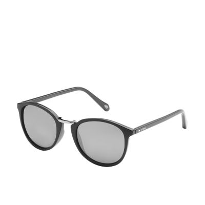 Fossil 2024 sunglasses sale