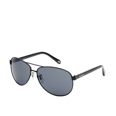 Mens Aviator Sunglasses 