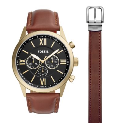 Fossil watch clearance sale sale