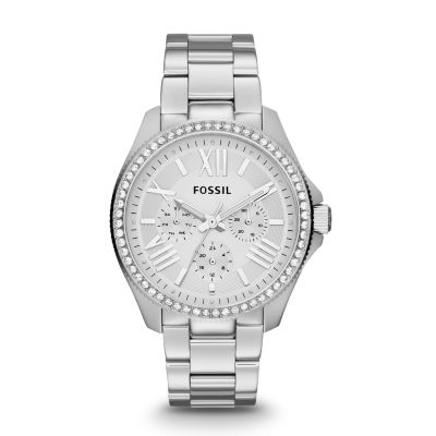 Fossil am4483 women's watch best sale