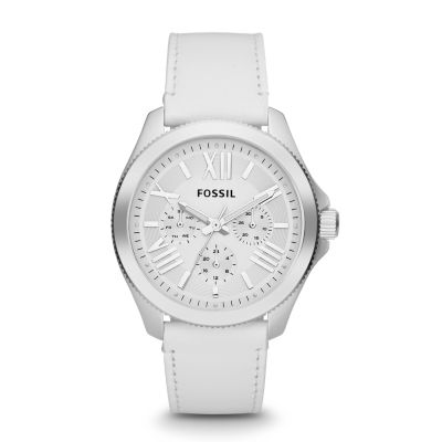 Fossil AM4484 wristwatch