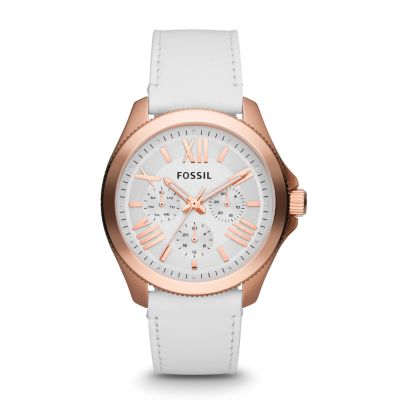 Fossil AM4486 wristwatch