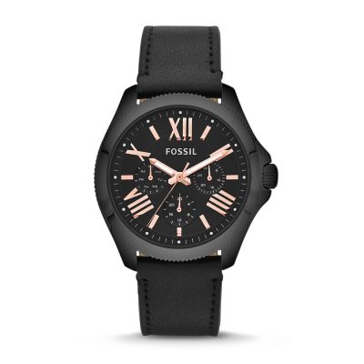 Fossil AM4523 wristwatch