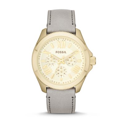 Fossil AM4529 wristwatch