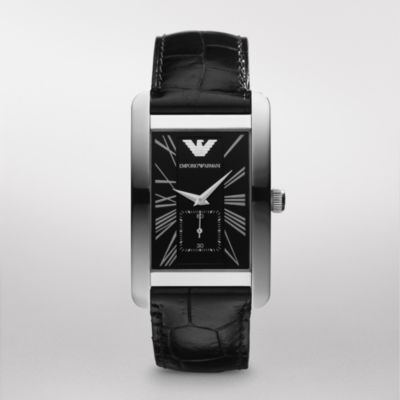 Emporio Armani AR0143 wristwatch