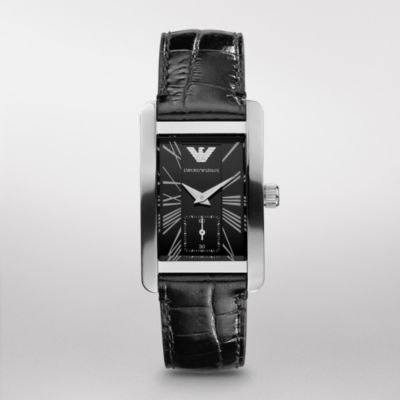 Emporio Armani AR0144 wristwatch