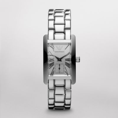 Emporio Armani AR0146 wristwatch