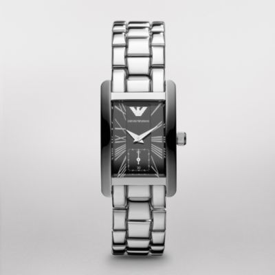 Emporio Armani AR0157 wristwatch