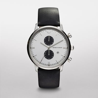 Emporio Armani AR0385 wristwatch