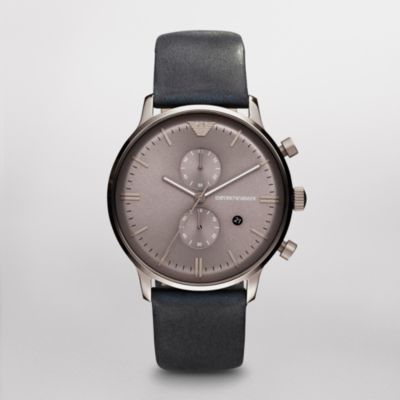 Emporio Armani AR0388 wristwatch