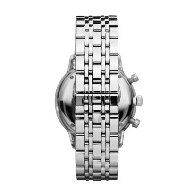 emporio armani watch ar0389