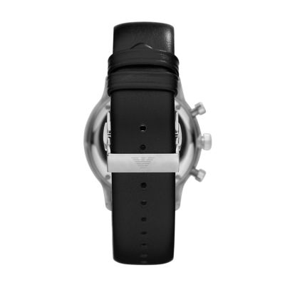 ar0397 armani watch