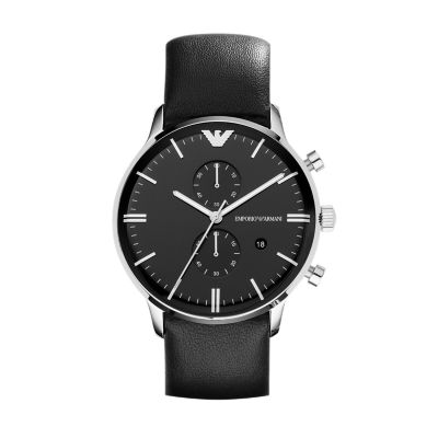 emporio armani ar 0397